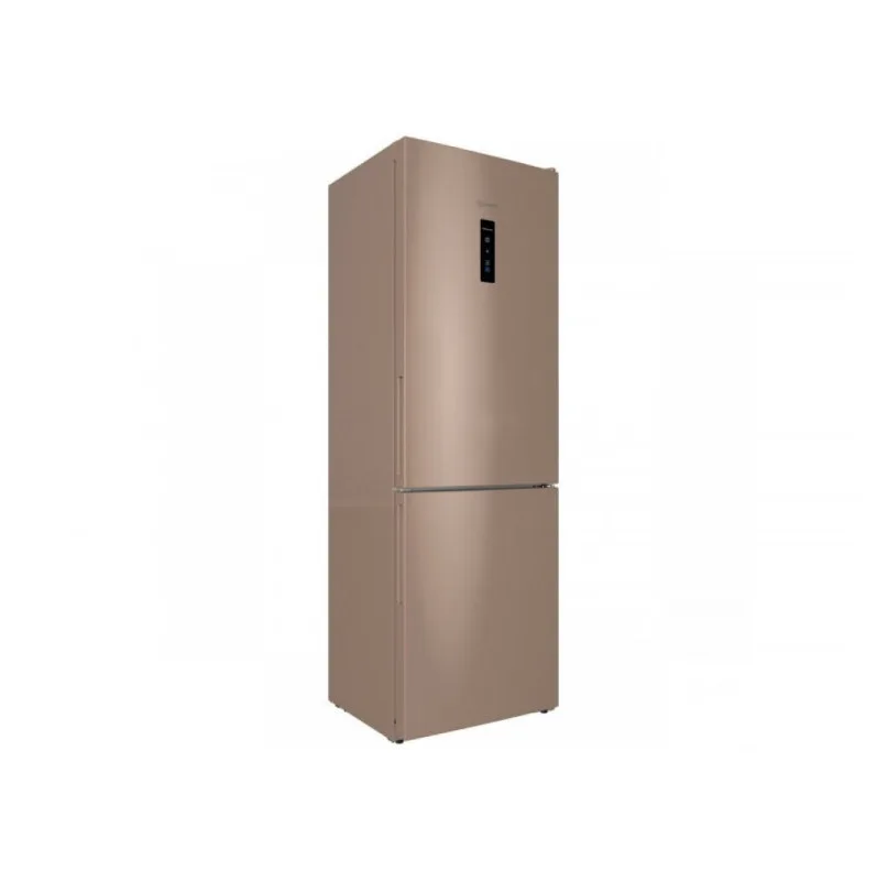 Холодильник Indesit ITR 5180 E